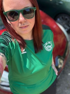 Avatar Bild für zwickauermaedl (Fanticker)