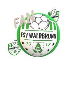 Avatar Bild für FSV2018Fan (Fanticker)