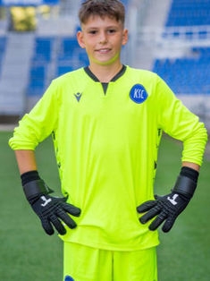 Avatar Bild für Jonah_Schulze (Fanticker)