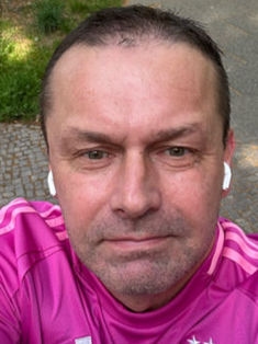 Avatar Bild für DirkFiedler_ (Fanticker)