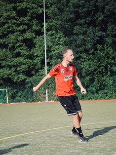 Avatar Bild für Hoppelaar (Fanticker)