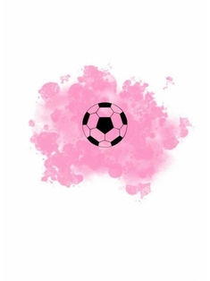 Avatar Bild für CLaratta (Fanticker)
