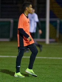 Avatar Bild für Jere2012 (Fanticker)