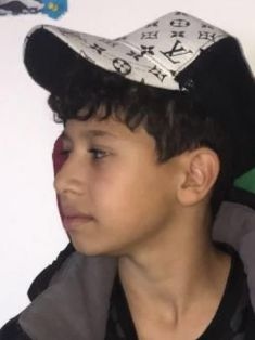 Avatar Bild für AliAyub (Fanticker)