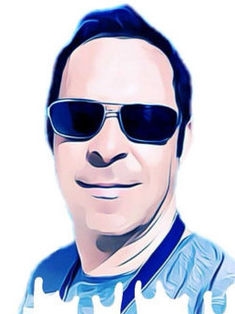 Avatar Bild für Claus_Genius_ (Fanticker)