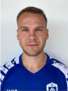 Avatar Bild für MMüller127 (Fanticker)