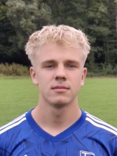 Avatar Bild für MarwinSchweer (Fanticker)