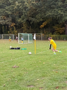Avatar Bild für 111145150 (Fanticker)