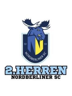 Avatar Bild für GeislerJannik (Fanticker)