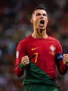 Avatar Bild für Raffa13 (Fanticker)