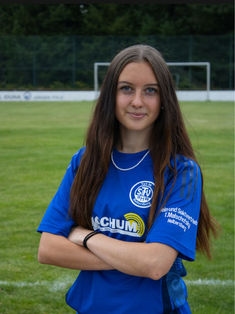 Avatar Bild für Timea333 (Fanticker)