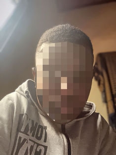 Avatar Bild für Khaliy7 (Fanticker)