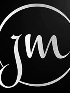 Avatar Bild für Weilamrhein79576 (Fanticker)