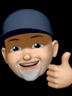 Avatar Bild für MKirst (Fanticker)
