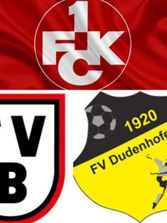 Avatar Bild für asco_2021_ (Fanticker)