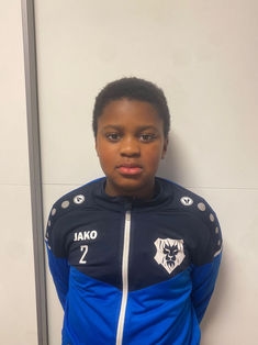 Avatar Bild für Mamoudou_Cisse (Fanticker)