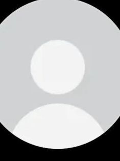 Avatar Bild für JasinF_ (Fanticker)