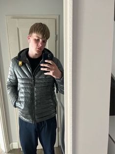 Avatar Bild für LPawlina (Fanticker)