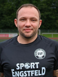 Avatar Bild für PatrickScheele1 (Fanticker)