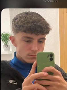 Avatar Bild für LukasGrebe4 (Fanticker)