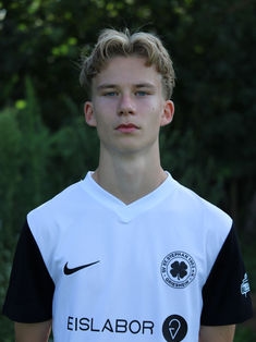 Avatar Bild für JaronGeissler1 (Fanticker)