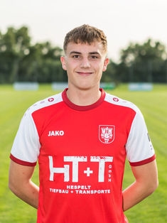 Avatar Bild für SVFRB11 (Fanticker)