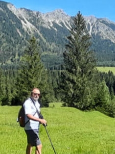 Avatar Bild für MartinWalz5 (Fanticker)