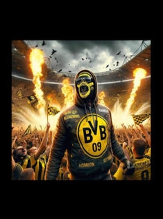 Avatar Bild für RobertEichler4 (Fanticker)