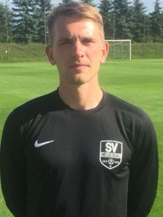 Avatar Bild für PatrickKamke (Fanticker)