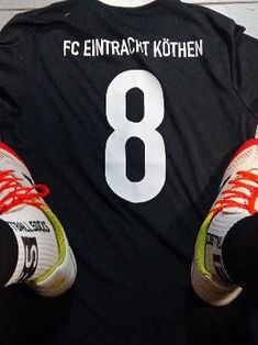 Avatar Bild für PhilBerlin2 (Fanticker)
