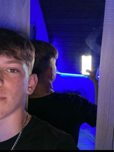 Avatar Bild für JermaineMüller2 (Fanticker)