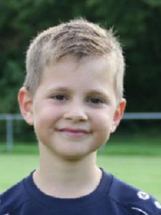 Avatar Bild für LuisSandner (Fanticker)