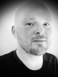 Avatar Bild für SaschaBraunert (Fanticker)