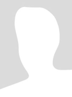 Avatar Bild für Biggi1985 (Fanticker)