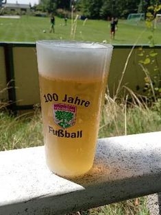 Avatar Bild für Ultras_Rippien (Fanticker)