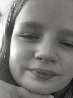 Avatar Bild für DarBahti (Fanticker)