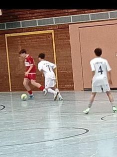 Avatar Bild für DavidBoßmann_ (Fanticker)