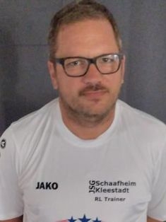 Avatar Bild für RenéLerche (Fanticker)