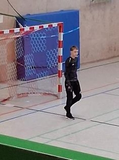 Avatar Bild für FinnFriebe1 (Fanticker)