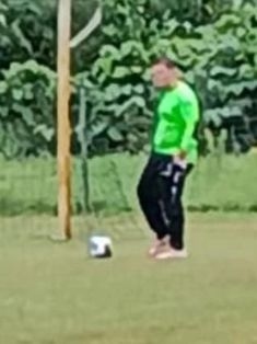 Avatar Bild für JonasNerkamp (Fanticker)