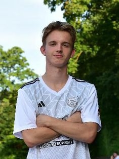 Avatar Bild für PaulPuls1 (Fanticker)