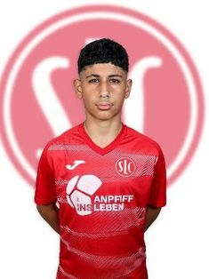 Avatar Bild für MohamadIbrahim5 (Fanticker)