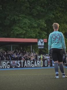 Avatar Bild für JulianUlrich7 (Fanticker)