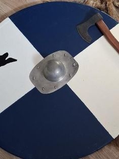 Avatar Bild für Svenson2792 (Fanticker)