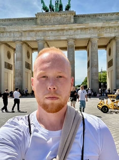 Avatar Bild für NiklasSchütz5 (Fanticker)
