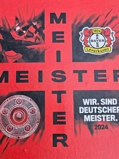 Avatar Bild für SvenReichert_ (Fanticker)