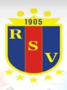 Avatar Bild für RSVFanreporter (Fanticker)