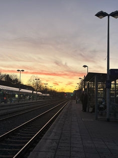Avatar Bild für JoelKlug1 (Fanticker)