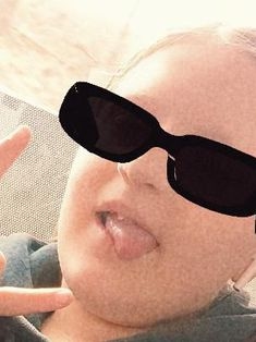 Avatar Bild für HeleneWagner (Fanticker)