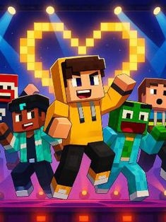 Avatar Bild für MarlonLehr (Fanticker)